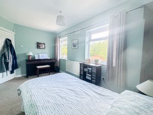 Photo 6- click for photo gallery